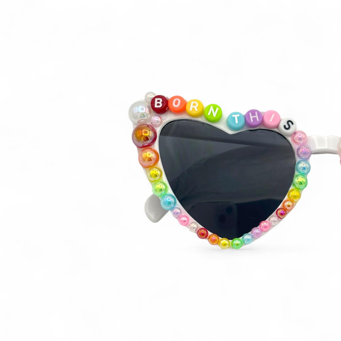 Born this Way Sunnies