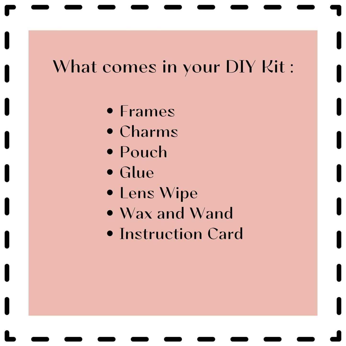 Class of 2026 Sunnies