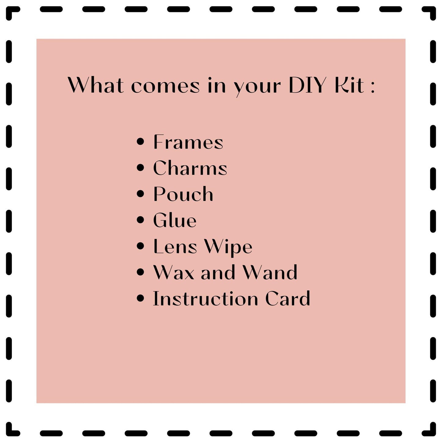 Customizable Senior 2026 Sunglasses: DIY or Personalized