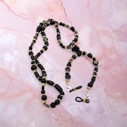 Sunglasses Chain