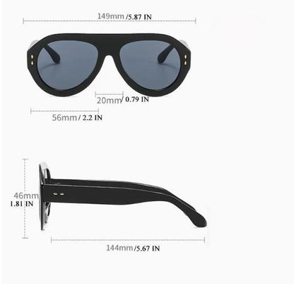 Dancing KING Sunnies