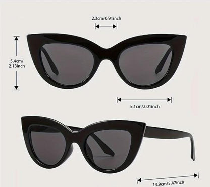 Tennis Club Sunnies