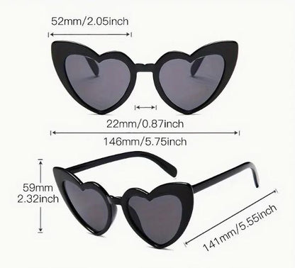 Don't Embarrass Me Sunnies