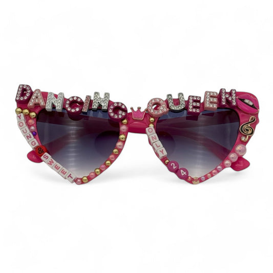 Dancing Queen Sunnies