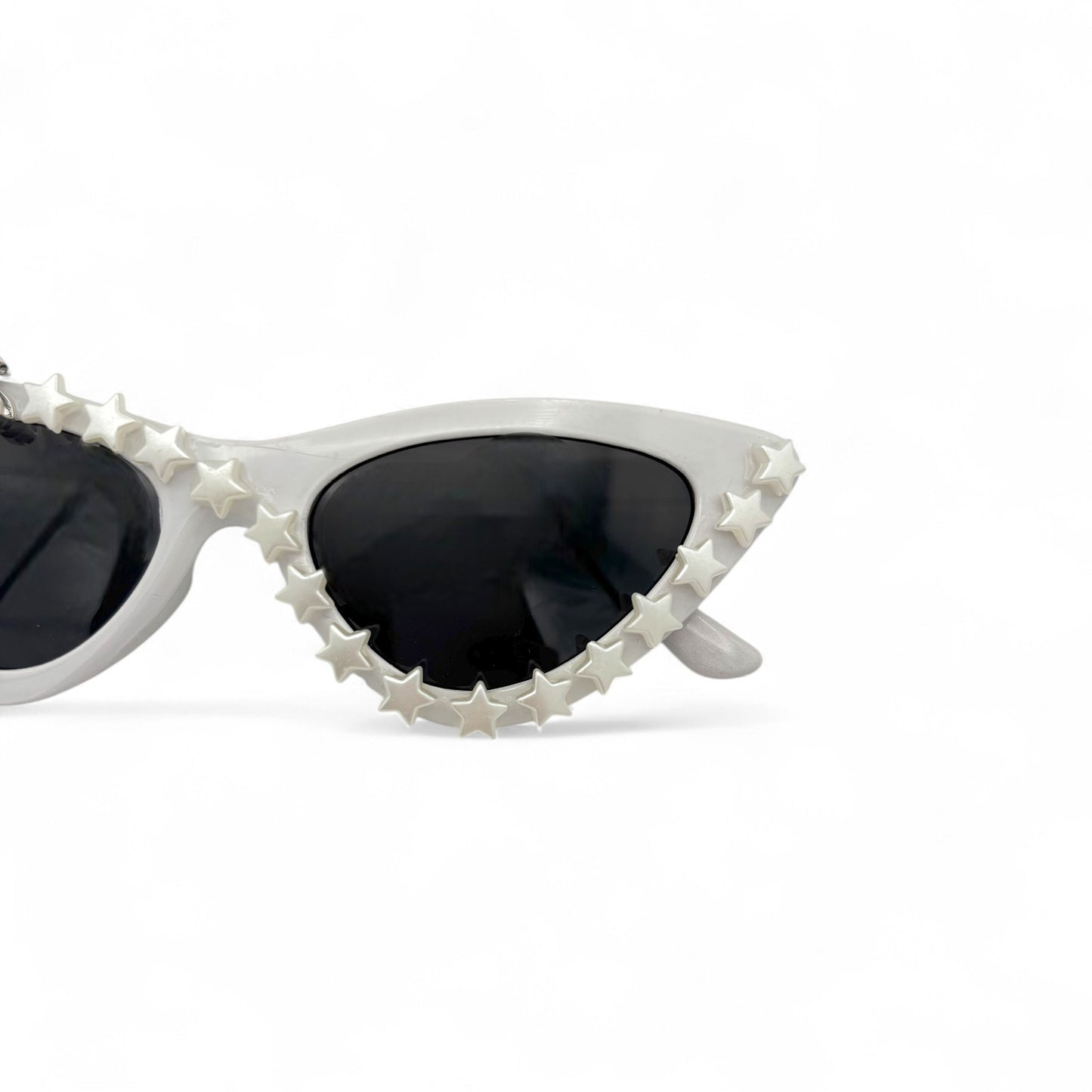 Go Sports! - Game Day Tailgate Sunnies