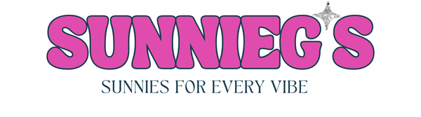 SunnieG's