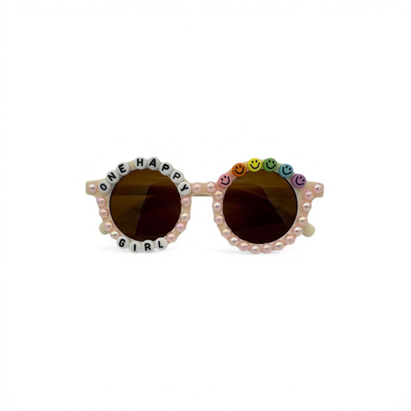 Happy Girl Sunnies