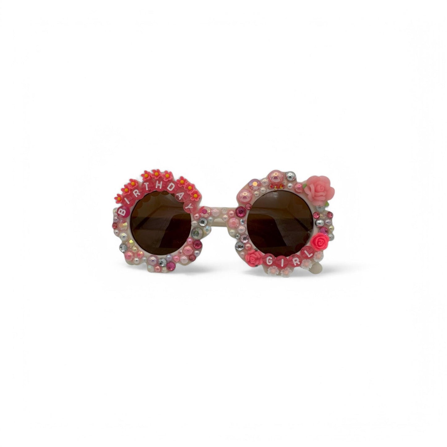 Boho Birthday Sunnies