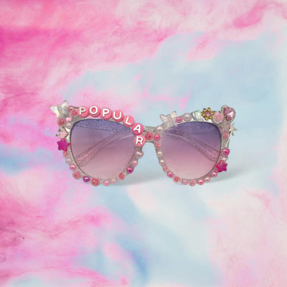 Good Witch Sunnies
