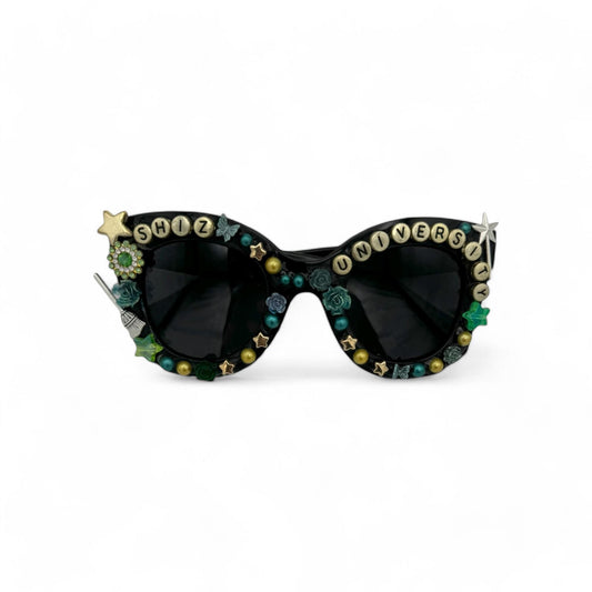 Shiz U Sunnies