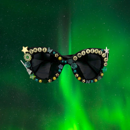 Shiz U Sunnies