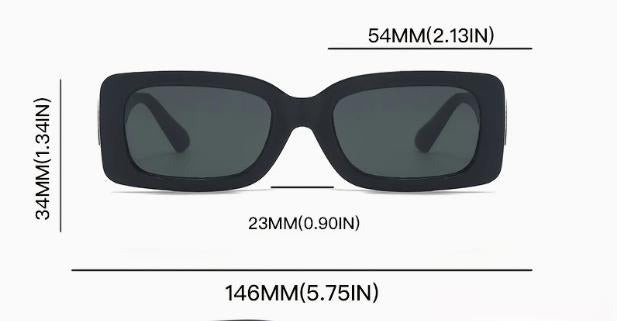 Changed 4 Good Sunnies