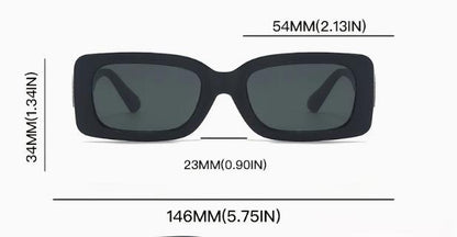 Changed 4 Good Sunnies