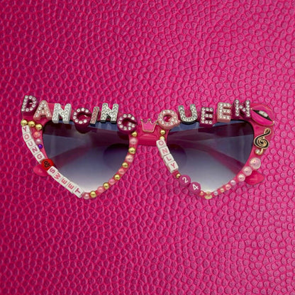Dancing Queen Sunnies