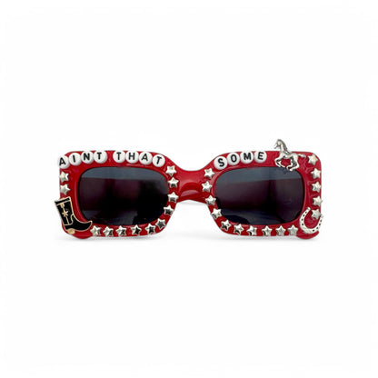 Ain't That Some Sunnies