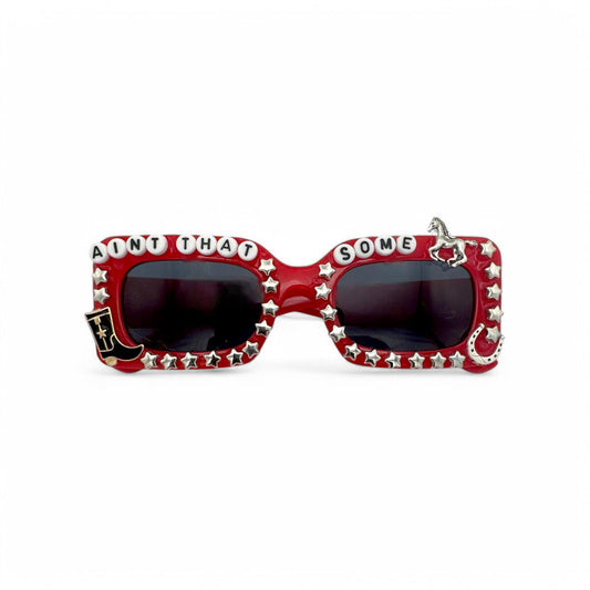 Ain't That Some Sunnies