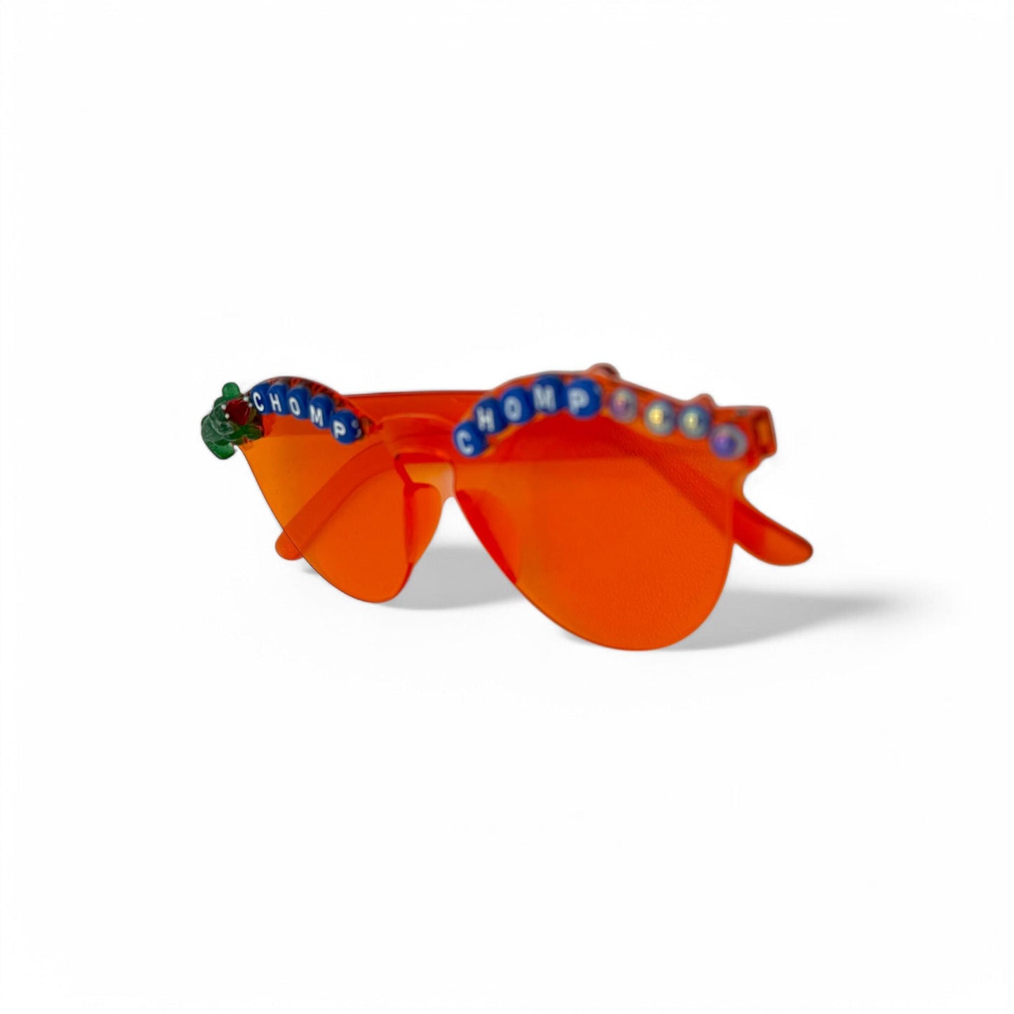 Chomp Chomp Sunnies