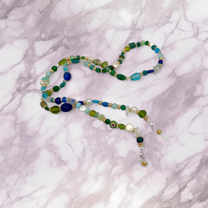 Sunglasses Chain