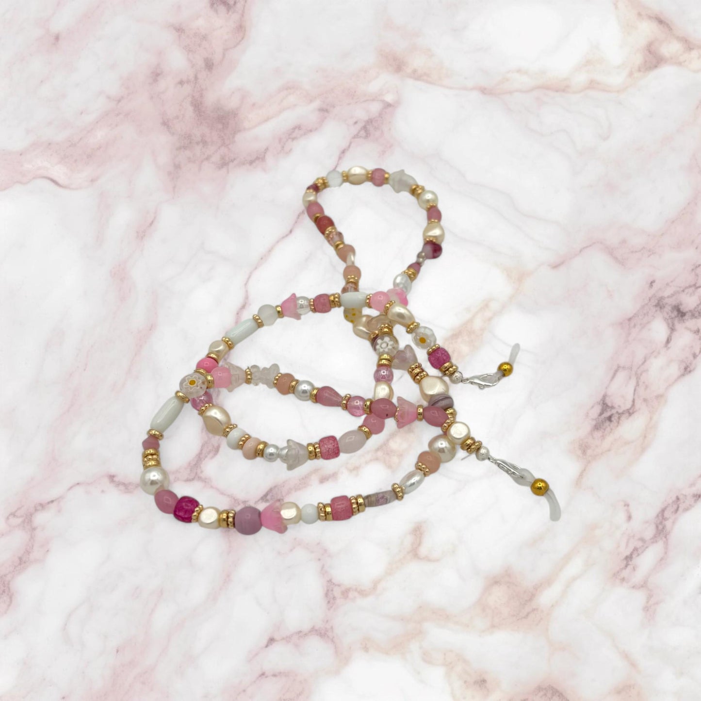 Sunglasses Chain