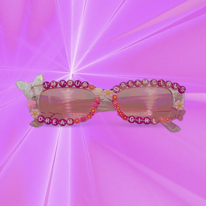 Dream Girls Sunnies