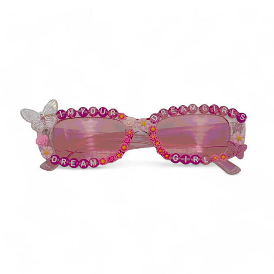 Dream Girls Sunnies
