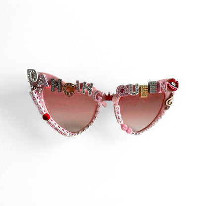 Dancing Queen Sunnies