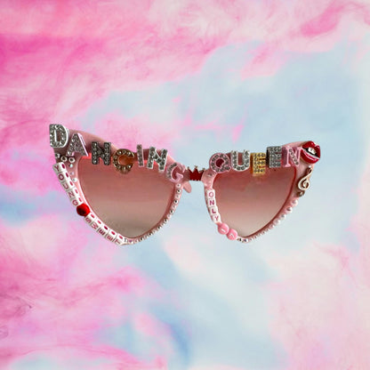 Dancing Queen Sunnies