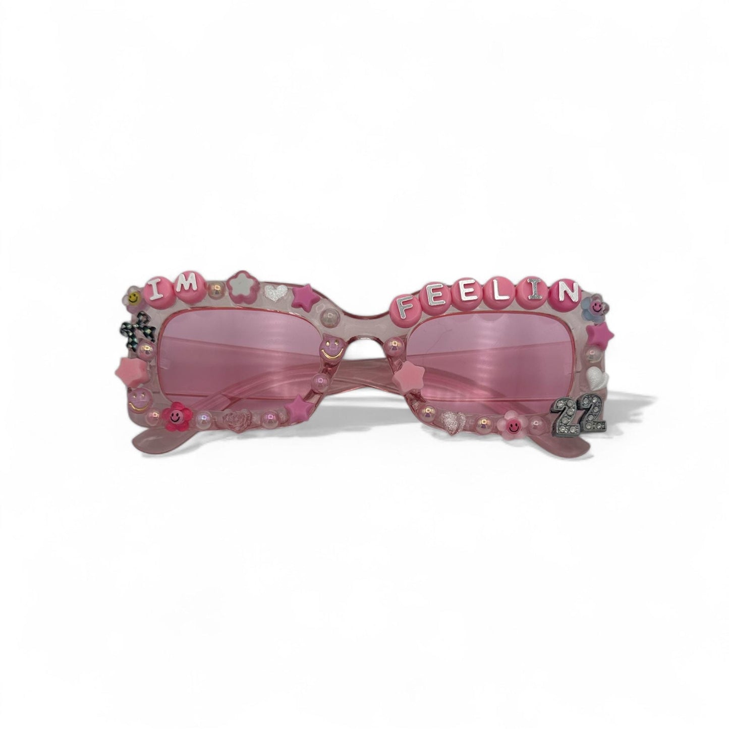 Feeling 22 Sunnies