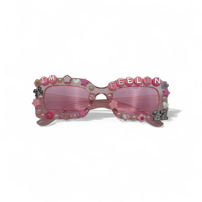 Feeling 22 Sunnies