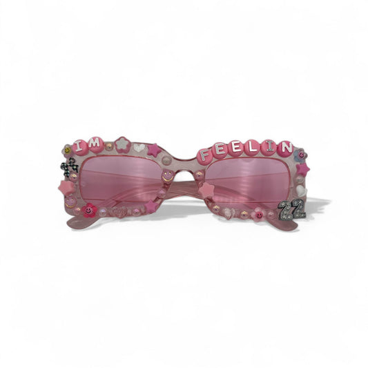 Feeling 22 Sunnies