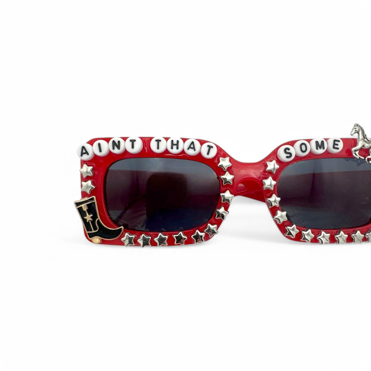 Ain't That Some Sunnies