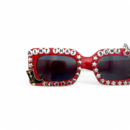 Ain't That Some Sunnies