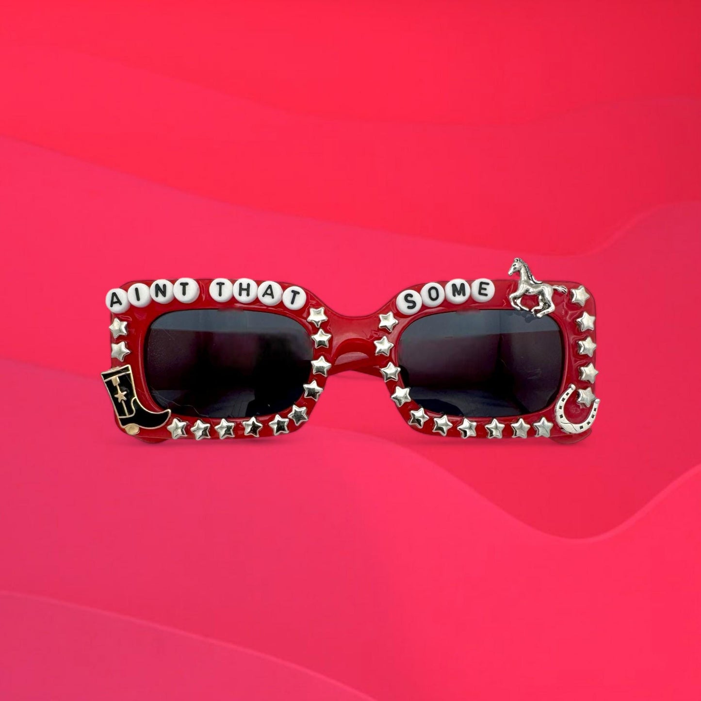 Ain't That Some Sunnies