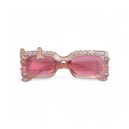Long Live Cowgirls Sunnies