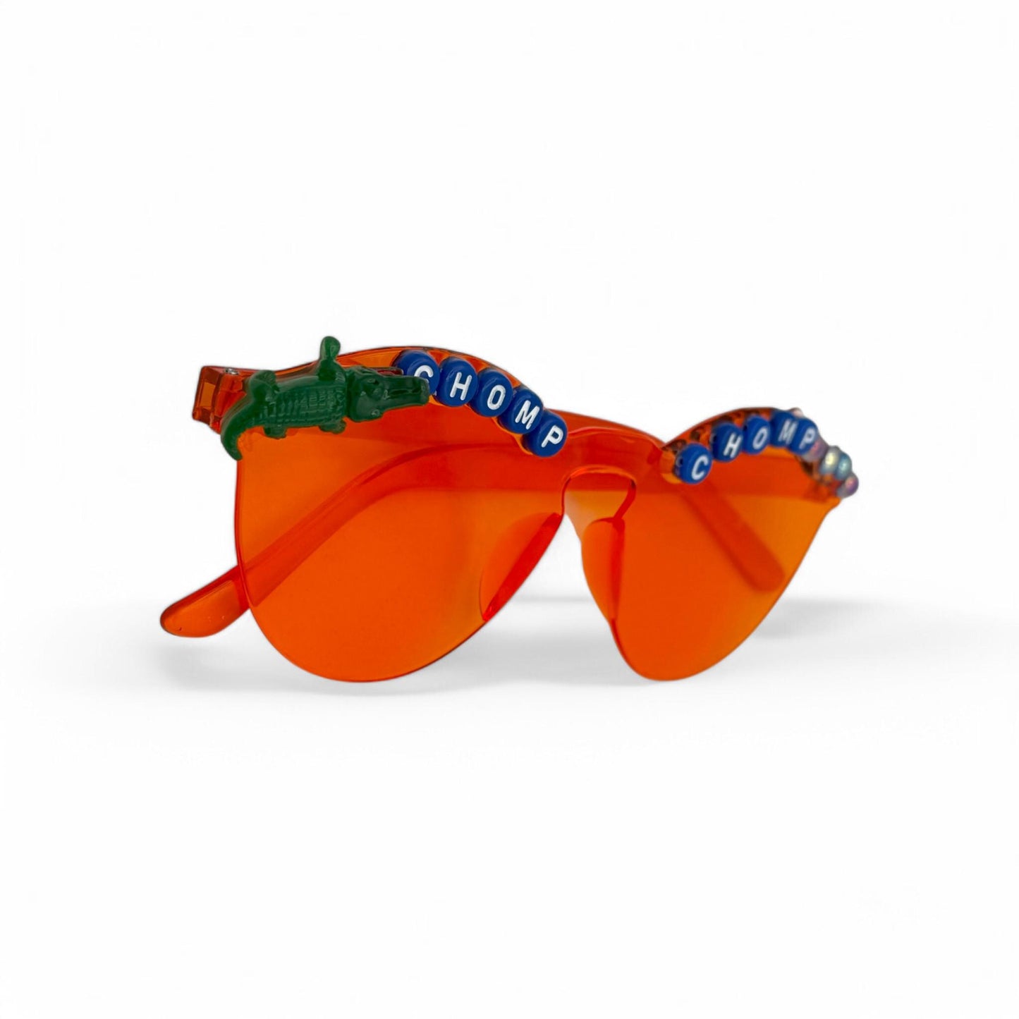 Chomp Chomp Sunnies