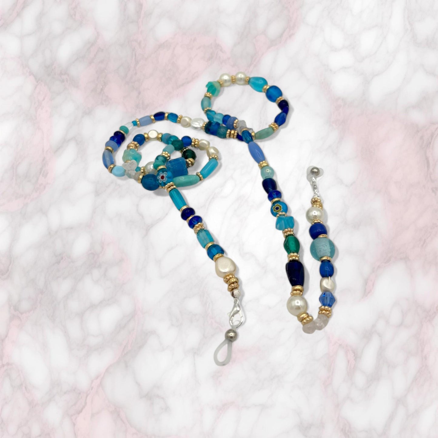 Sunglasses Chain