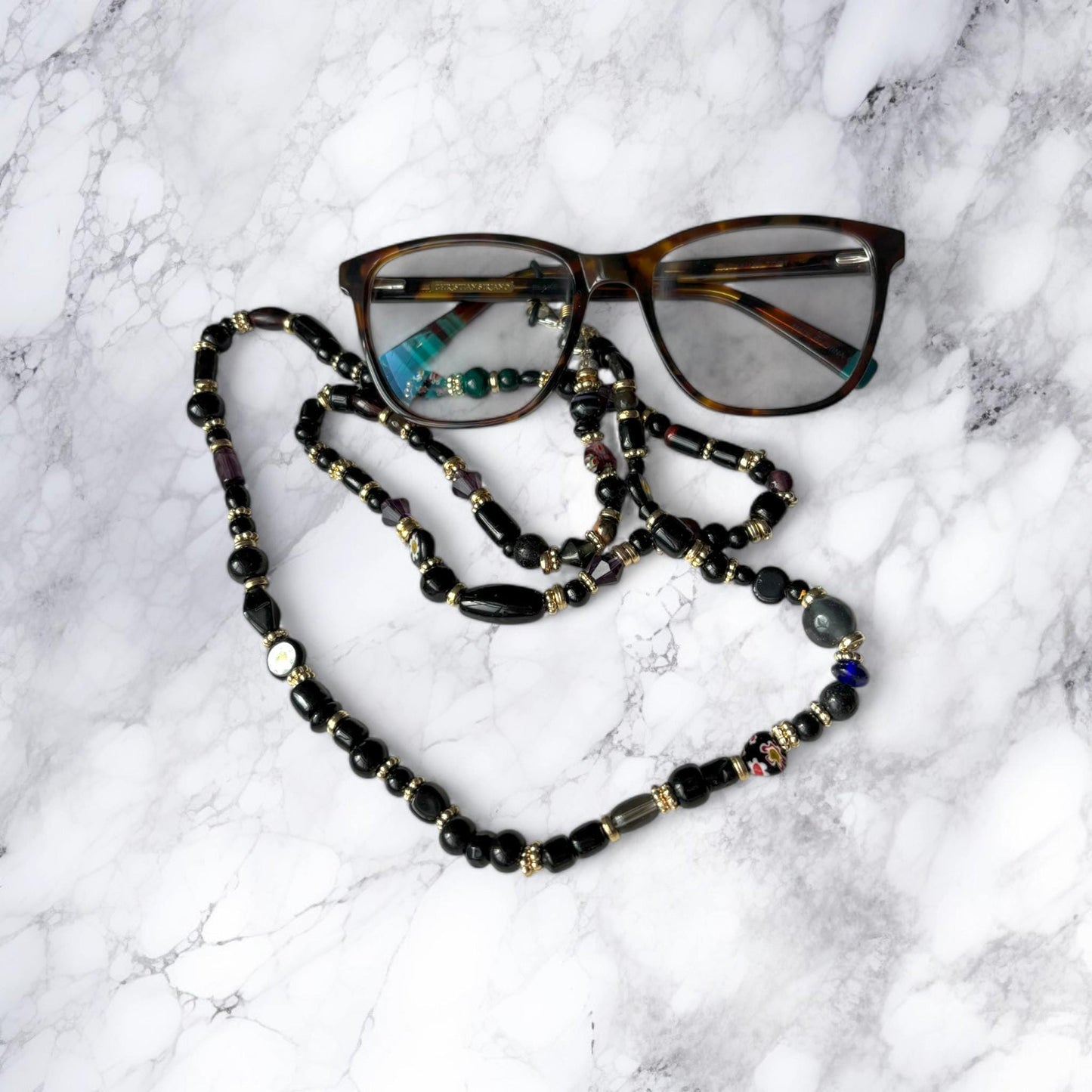 Sunglasses Chain