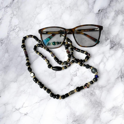 Sunglasses Chain