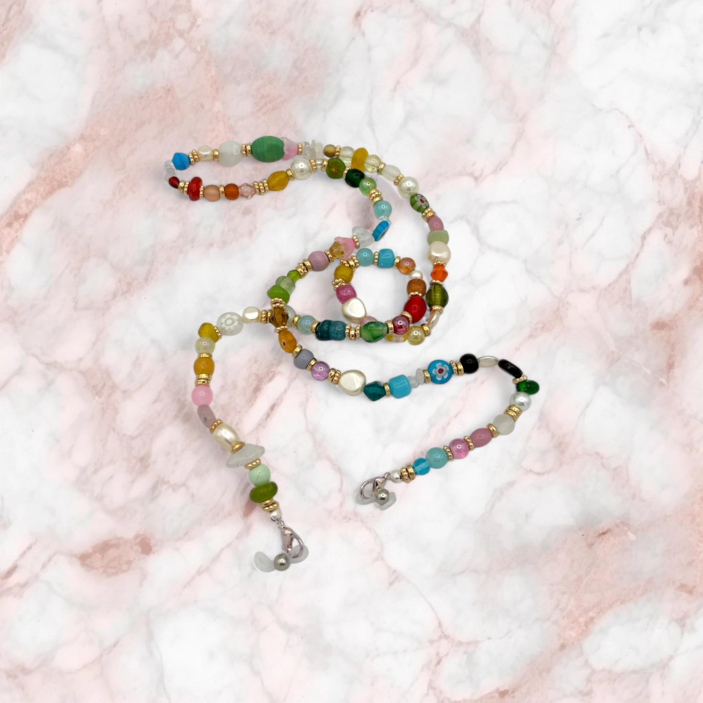 Sunglasses Chain