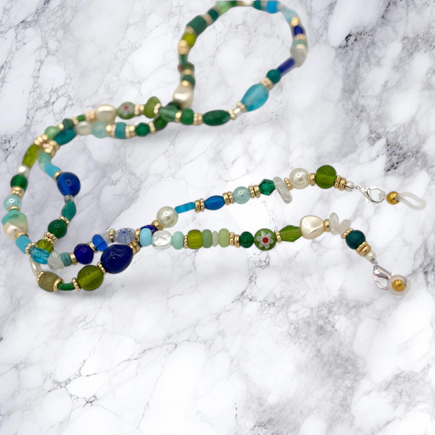 Sunglasses Chain