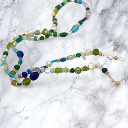 Sunglasses Chain