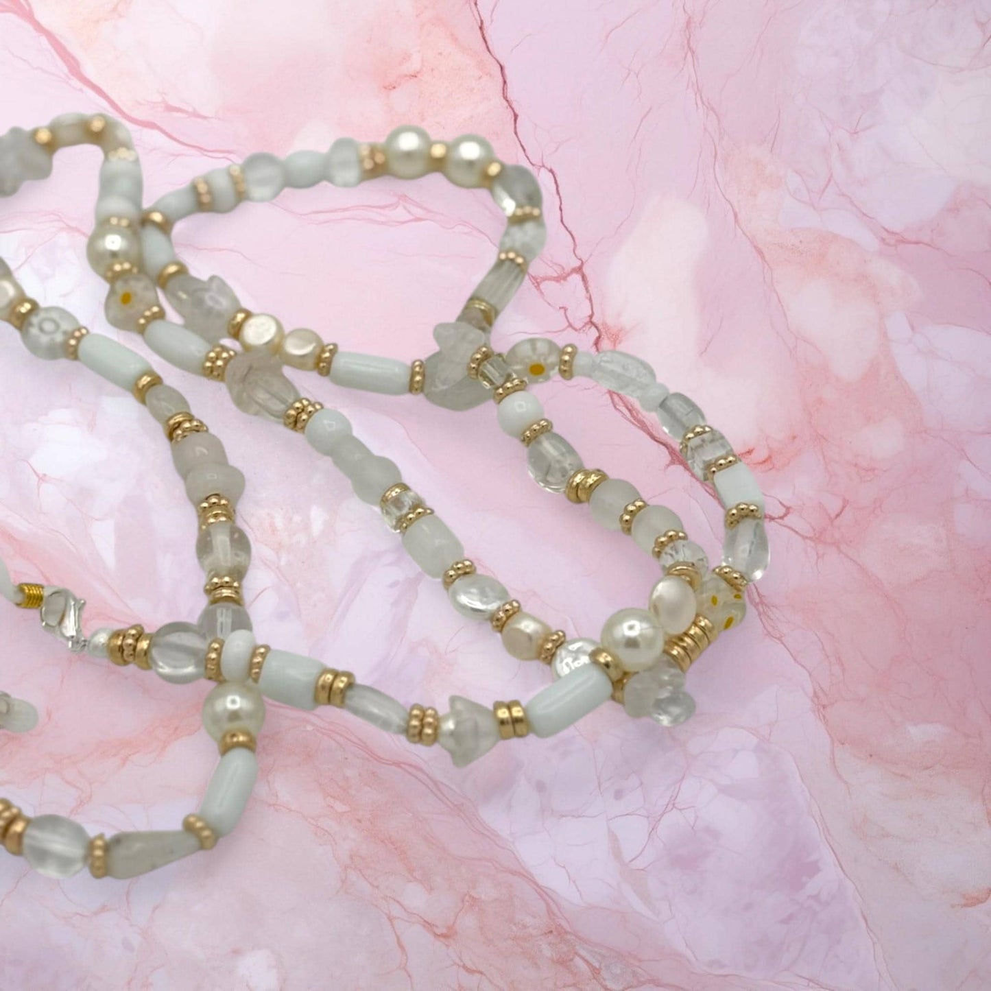 Sunglasses Chain