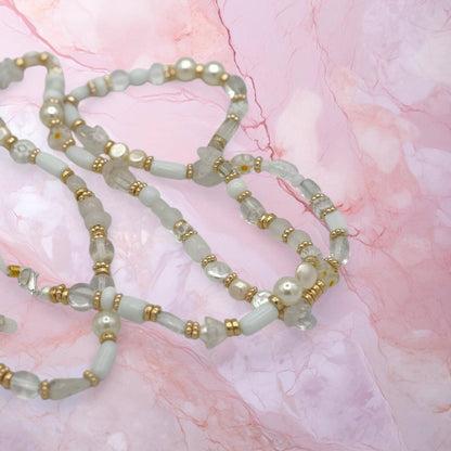 Sunglasses Chain