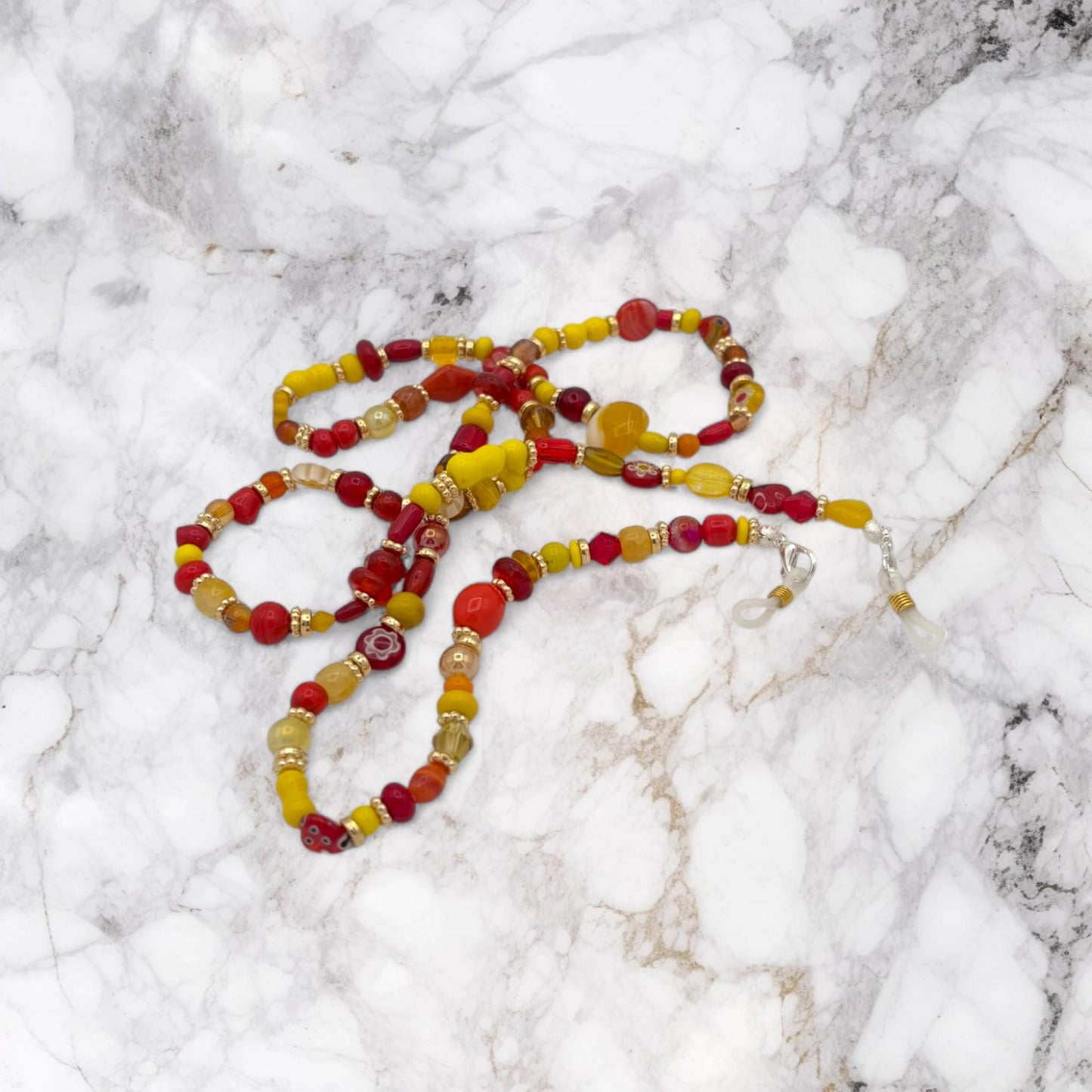 Sunglasses Chain