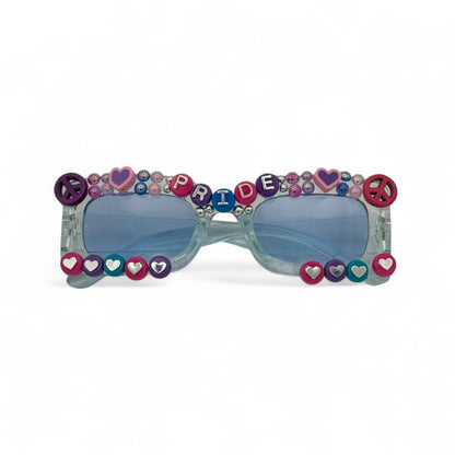 Pride Sunnies