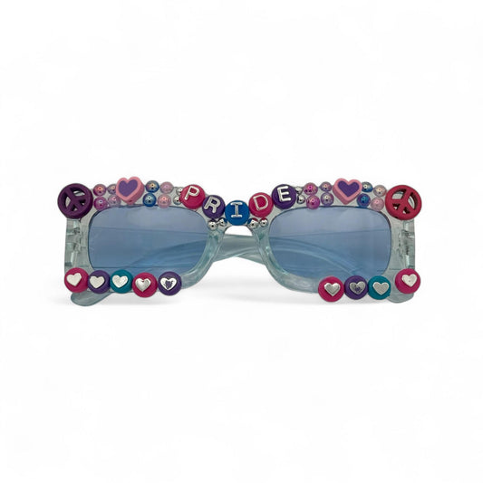 Pride Sunnies