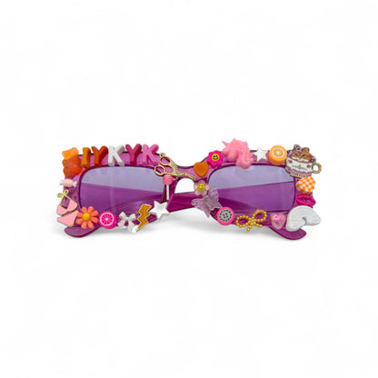 IYKYK Sunnies