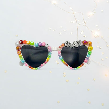 Born this Way Sunnies