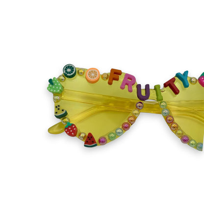 Fruity Sunnies