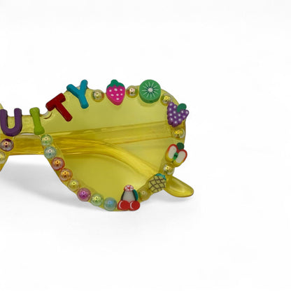 Fruity Sunnies
